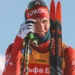 Олимпийский чемпион Васильев призвал Большунова судиться с FIS из-за упущенной выгоды