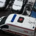 «Не плачь, будь сильным» — как детские установки убивают взрослых мужчин. Предупреждение министра