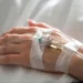 21-летняя москвичка умерла через год после падения с седьмого этажа