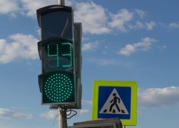Собянин рассказал о транспортном развитии ТиНАО в 2025 году