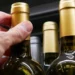 «Дворы – не место для алкомаркетов»: в Подмосковье ограничат продажу алкоголя с 1 марта