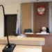 «Решения по делу вызвали большой общественный резонанс». Что случилось в суде с квартирой Ларисы Долиной?