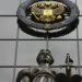 Мария Градская выиграла суд у «Жилищника» за залитую квартиру в центре Москвы