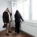 Квартира Долиной, осторожность покупателей и новые правила: депутат спрогнозировал изменения на рынке