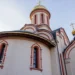 В списке 24 имени: кому 2 декабря стоит забежать в храм, чтобы отметить день рождения души