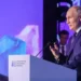 Песков: предложившую заменить Зарубина девочку пригласят на мероприятие к Путину