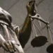 В Подмосковье суд подтвердил законность отказа в предоставлении земли рыбному хозяйству