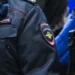 «Пьяная агрессия». Многодетная мать в Уфе напала на двух полицейских: какое наказание ей грозит?