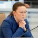 Подмосковье — магнит для иностранных инвесторов: как регион удерживает лидерство и привлекает заводы со всего мира?